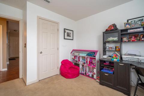 7803 Highbrook Dr, Maineville, OH 45039 photo 19