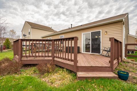 7803 Highbrook Dr, Maineville, OH 45039 photo 25