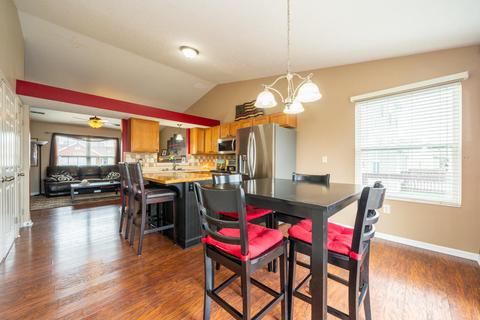 7803 Highbrook Dr, Maineville, OH 45039 photo 11