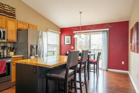 7803 Highbrook Dr, Maineville, OH 45039 photo 6