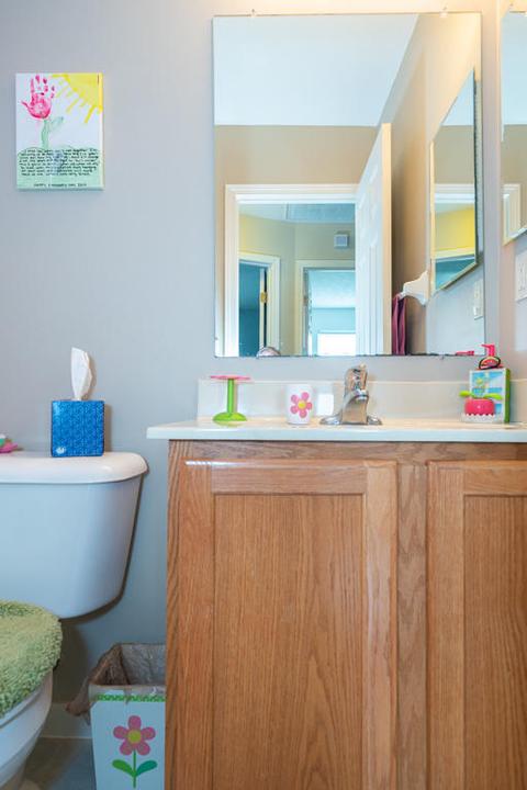7803 Highbrook Dr, Maineville, OH 45039 photo 21