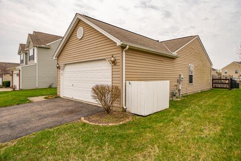 7803 Highbrook Dr, Maineville, OH 45039 photo 29