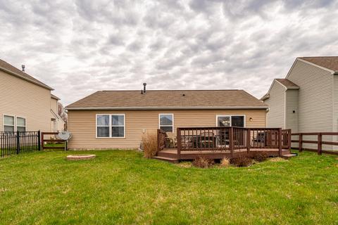 7803 Highbrook Dr, Maineville, OH 45039 photo 23