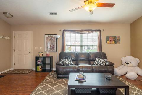 7803 Highbrook Dr, Maineville, OH 45039 photo 5