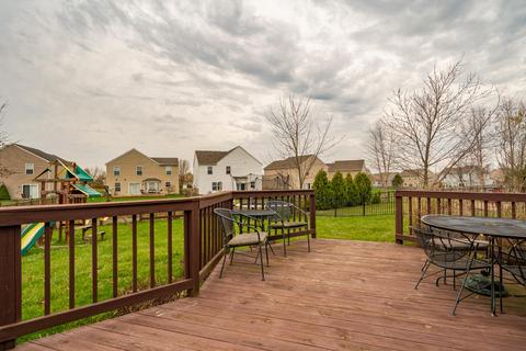 7803 Highbrook Dr, Maineville, OH 45039 photo 24