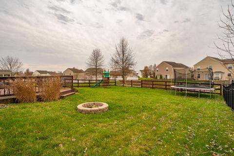 7803 Highbrook Dr, Maineville, OH 45039 photo 28