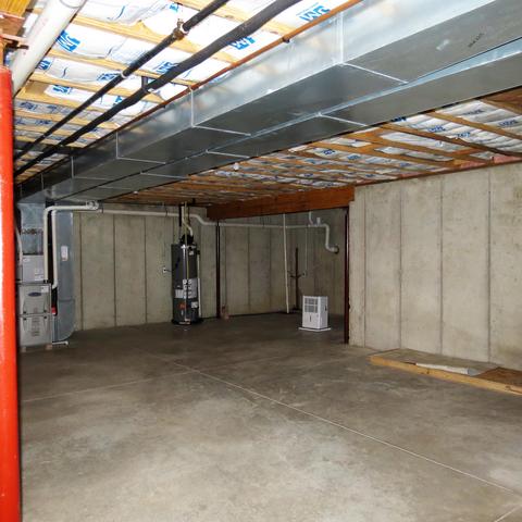 1268 Turner, Sidney, OH 45365 photo 20