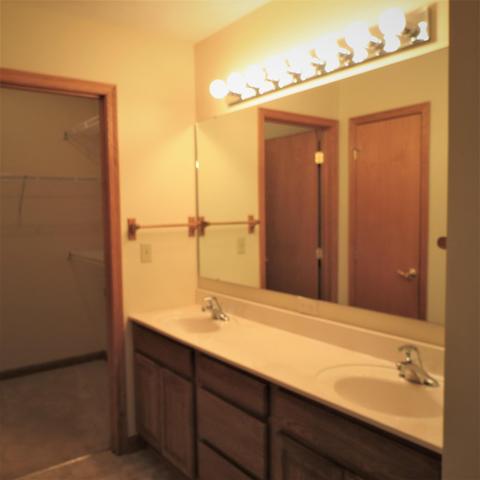 1268 Turner, Sidney, OH 45365 photo 13