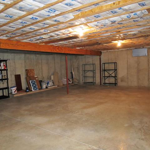 1268 Turner, Sidney, OH 45365 photo 19
