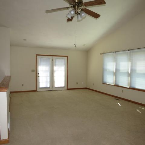 1268 Turner, Sidney, OH 45365 photo 5