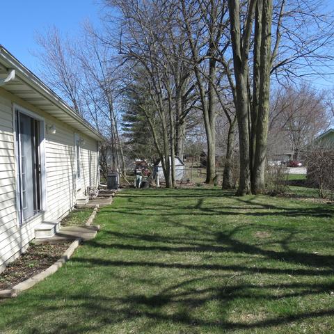 1268 Turner, Sidney, OH 45365 photo 25