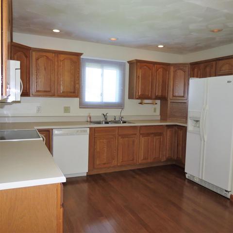 1268 Turner, Sidney, OH 45365 photo 9