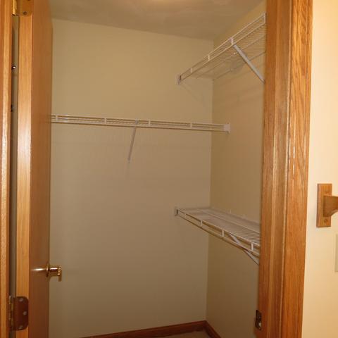 1268 Turner, Sidney, OH 45365 photo 14