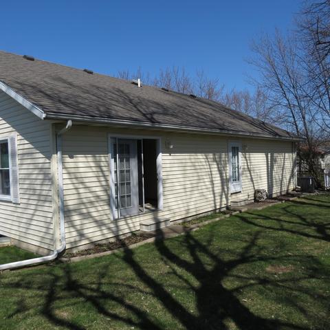 1268 Turner, Sidney, OH 45365 photo 26