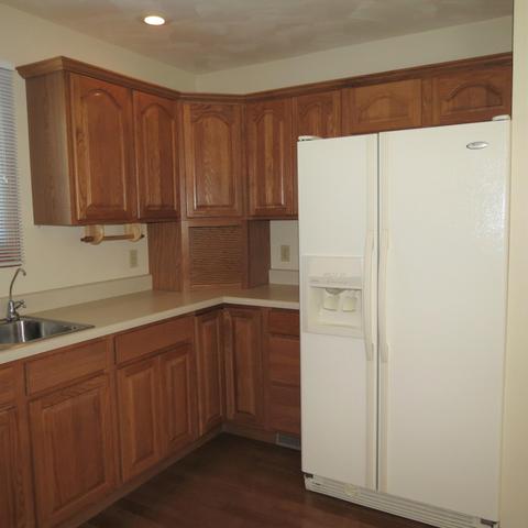 1268 Turner, Sidney, OH 45365 photo 10