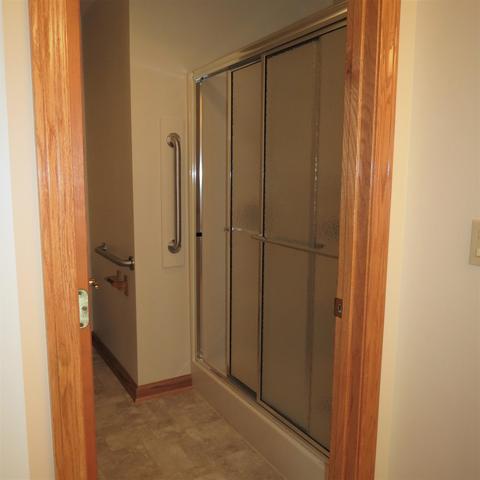 1268 Turner, Sidney, OH 45365 photo 12