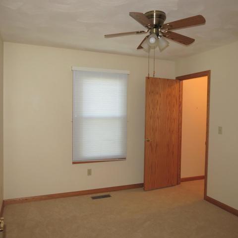 1268 Turner, Sidney, OH 45365 photo 15