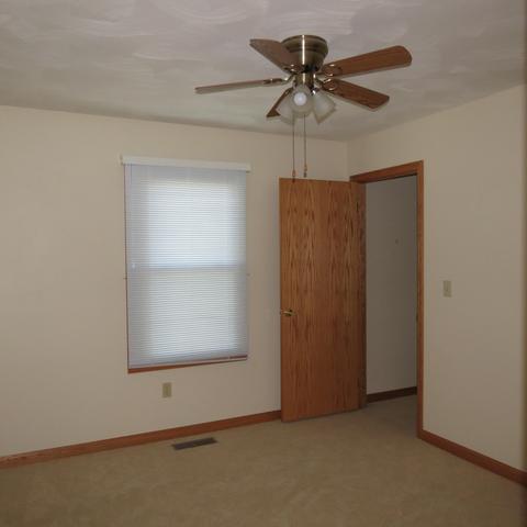 1268 Turner, Sidney, OH 45365 photo 17