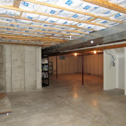 1268 Turner, Sidney, OH 45365 photo 24