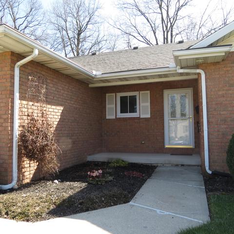1268 Turner, Sidney, OH 45365 photo 2