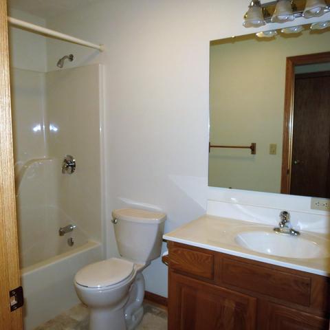1268 Turner, Sidney, OH 45365 photo 18