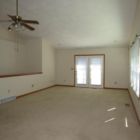 1268 Turner, Sidney, OH 45365 photo 4