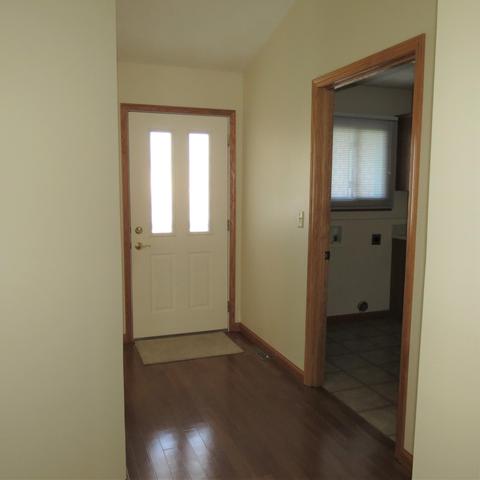 1268 Turner, Sidney, OH 45365 photo 3