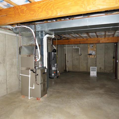 1268 Turner, Sidney, OH 45365 photo 23