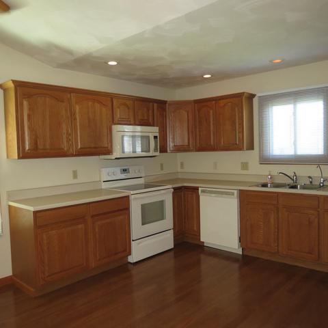 1268 Turner, Sidney, OH 45365 photo 8
