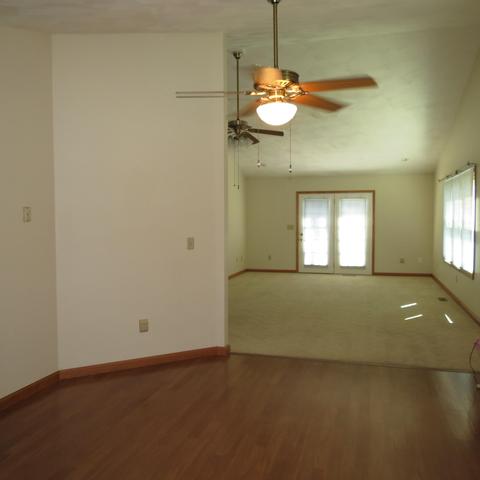 1268 Turner, Sidney, OH 45365 photo 7