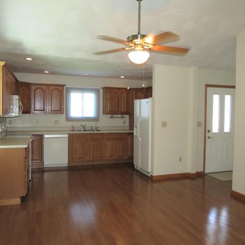 1268 Turner, Sidney, OH 45365 photo 6