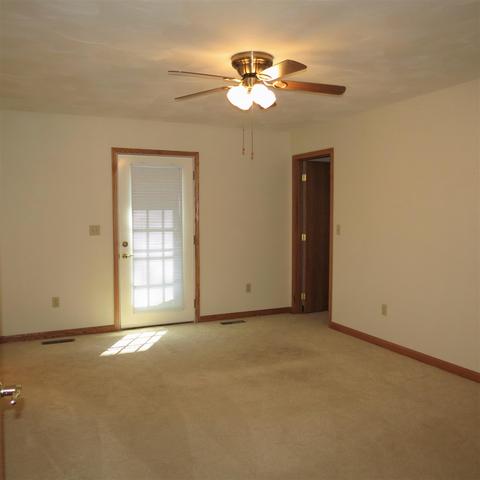 1268 Turner, Sidney, OH 45365 photo 11