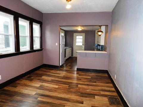 126 Pike St, Sidney, OH 45365 photo 8