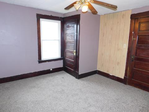 126 Pike St, Sidney, OH 45365 photo 16