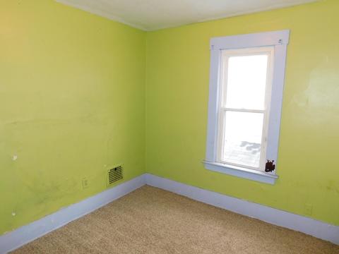 126 Pike St, Sidney, OH 45365 photo 23