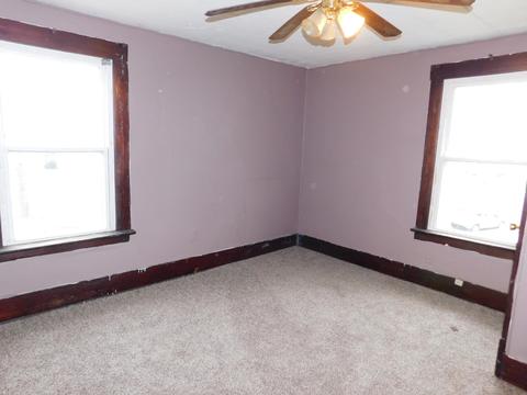 126 Pike St, Sidney, OH 45365 photo 14