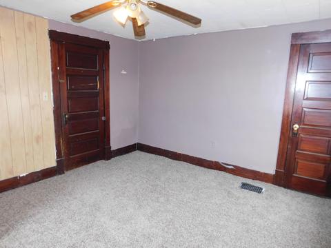 126 Pike St, Sidney, OH 45365 photo 15