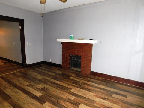 126 Pike St, Sidney, OH 45365 photo 3