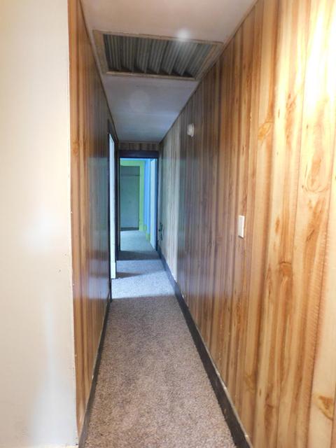 126 Pike St, Sidney, OH 45365 photo 17