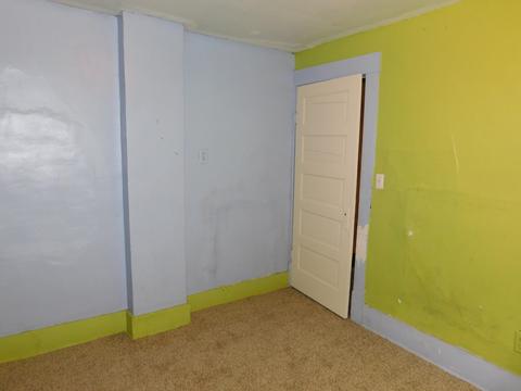 126 Pike St, Sidney, OH 45365 photo 24