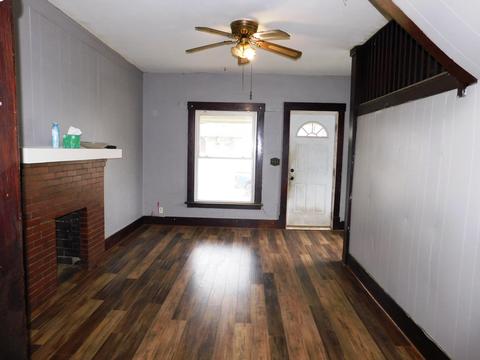 126 Pike St, Sidney, OH 45365 photo 2