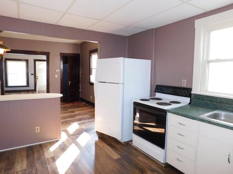 126 Pike St, Sidney, OH 45365 photo 12