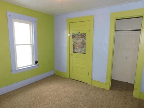 126 Pike St, Sidney, OH 45365 photo 21