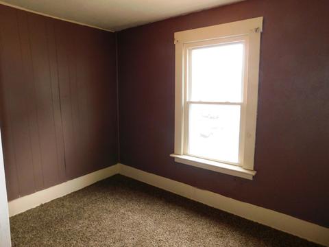 126 Pike St, Sidney, OH 45365 photo 18