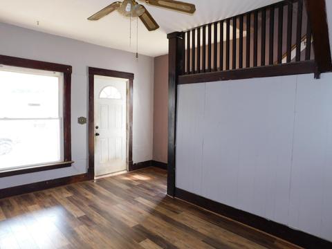 126 Pike St, Sidney, OH 45365 photo 6