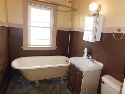 126 Pike St, Sidney, OH 45365 photo 20