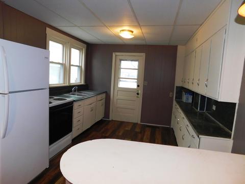 126 Pike St, Sidney, OH 45365 photo 10