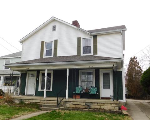 126 Pike St, Sidney, OH 45365 photo 32