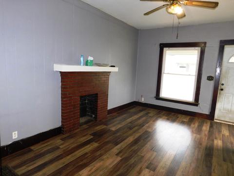 126 Pike St, Sidney, OH 45365 photo 5