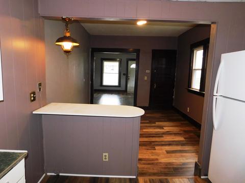 126 Pike St, Sidney, OH 45365 photo 9